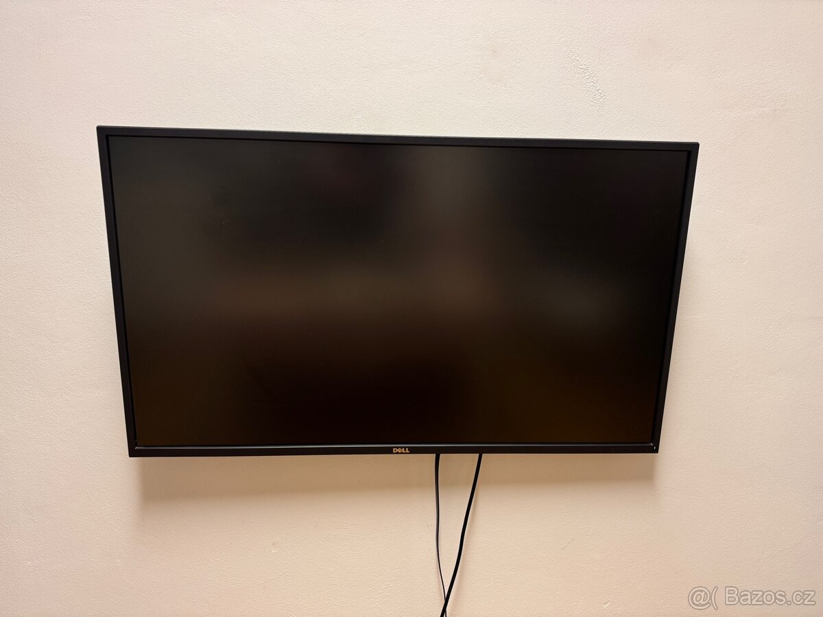 Dell P4317Q