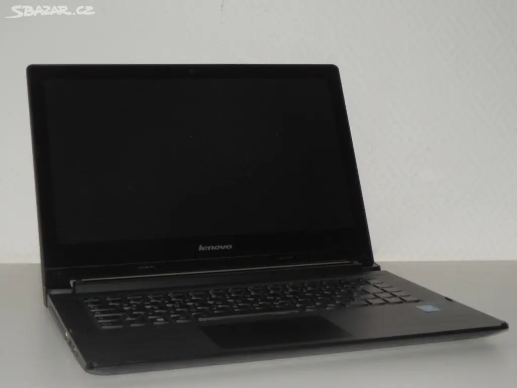 Notebook Lenovo Flex 2-14 s Windows