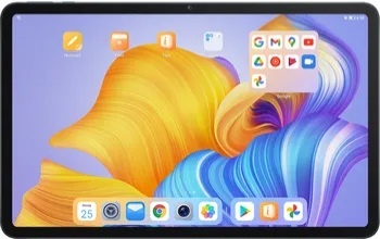 Tablet Honor Pad 8