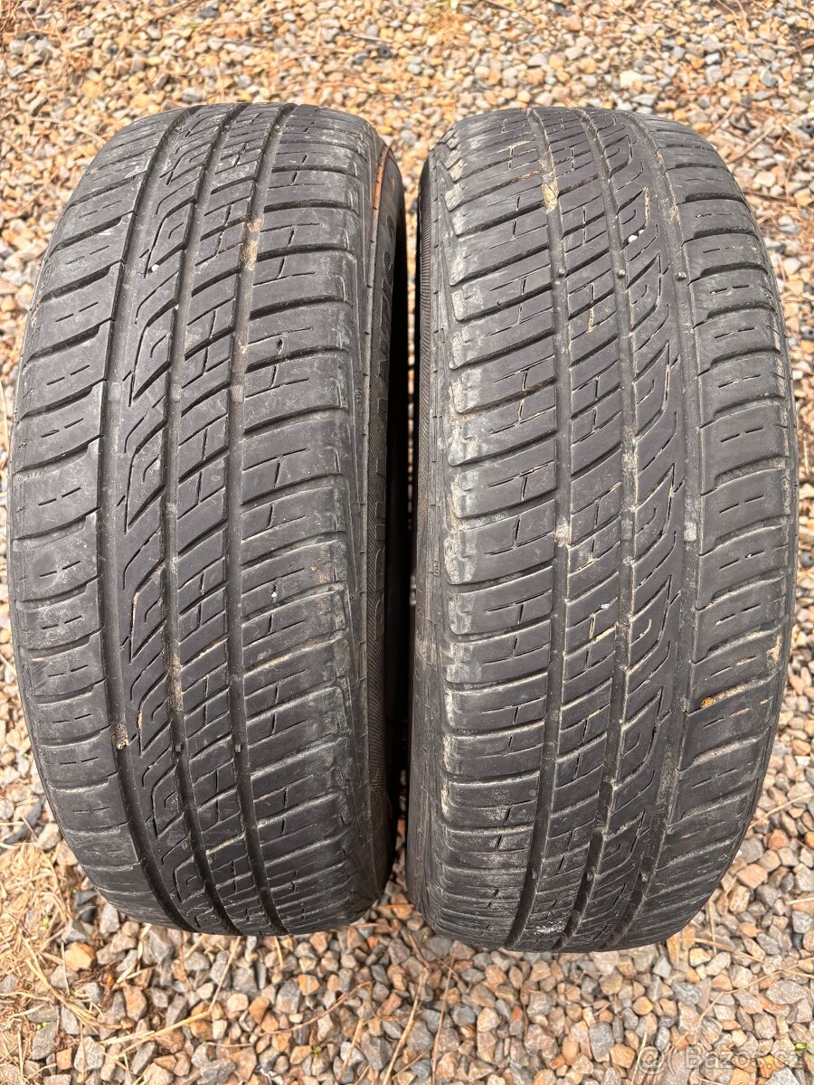 185/65/15