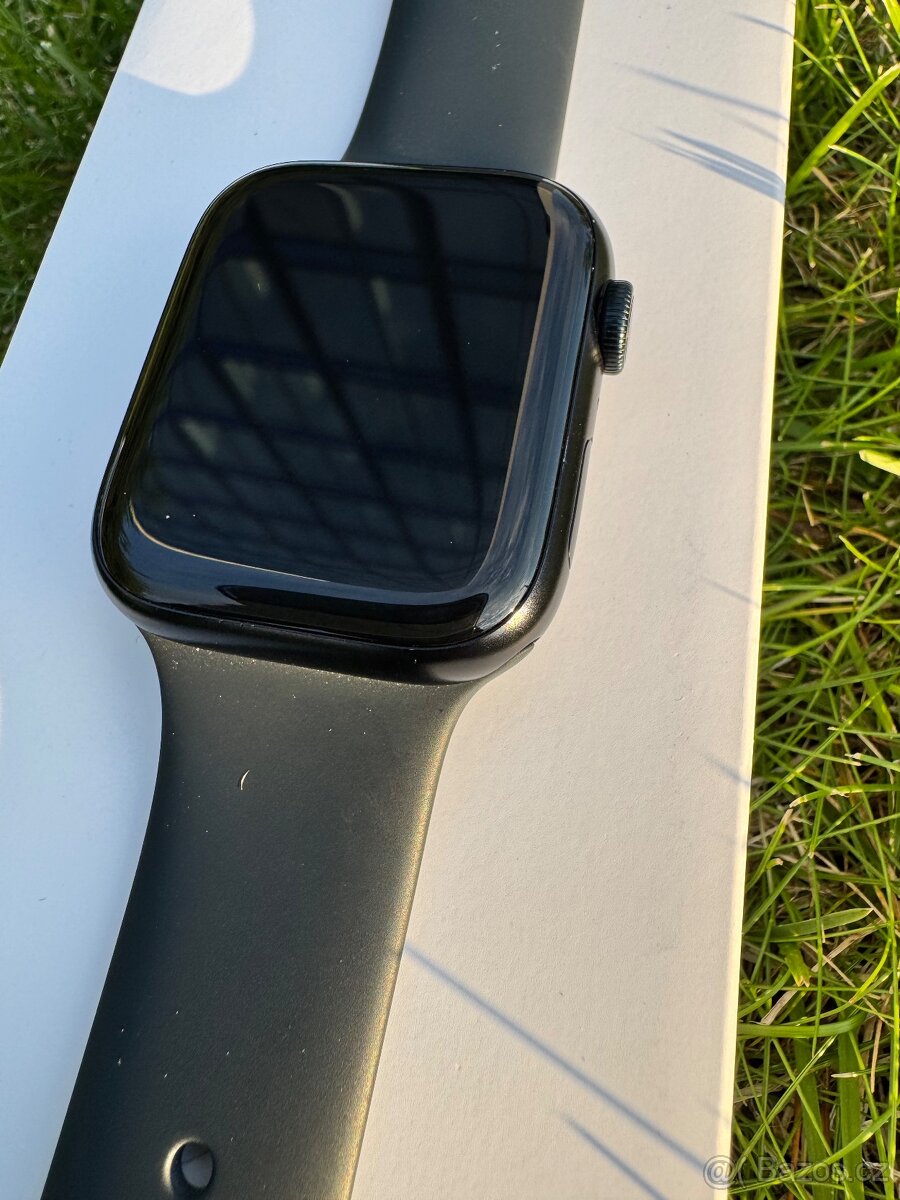 Apple watch 9 45mm