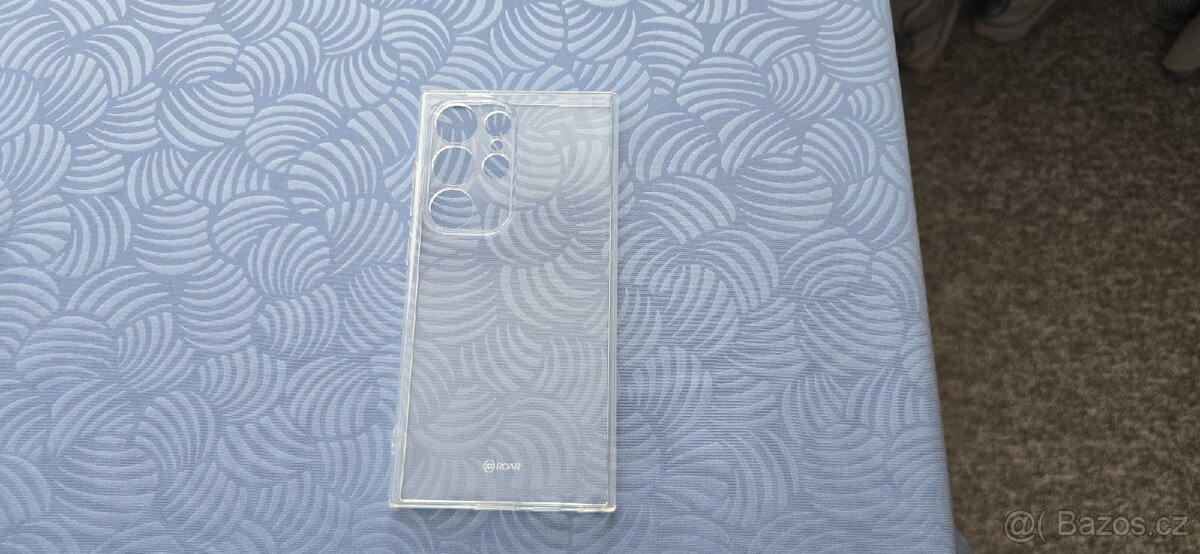 Kryt Roar-Samsung S24 Ultra
