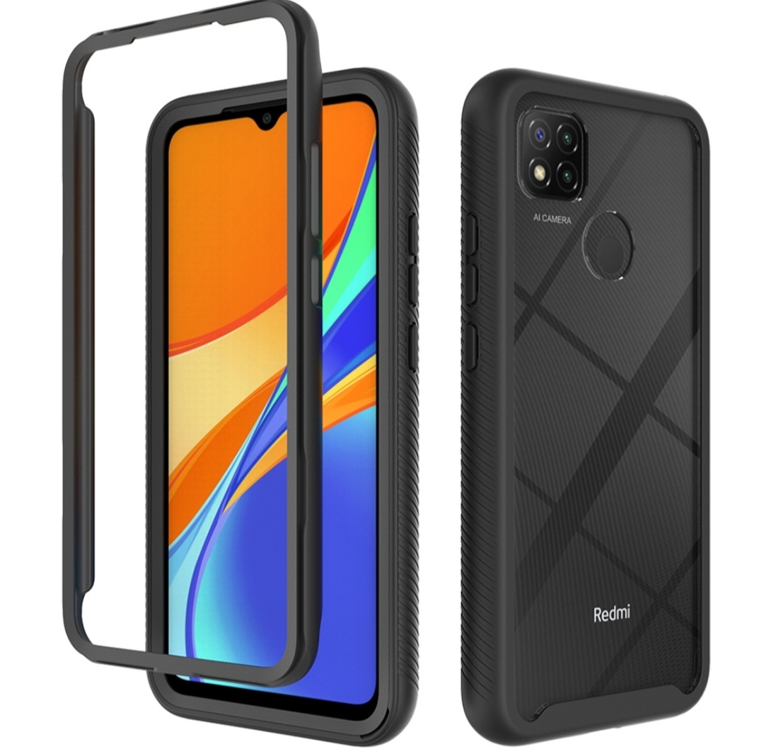 Xiaomi Redmi 9c