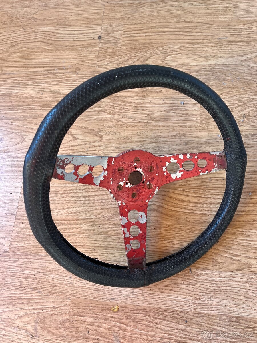 Volant Kolinak