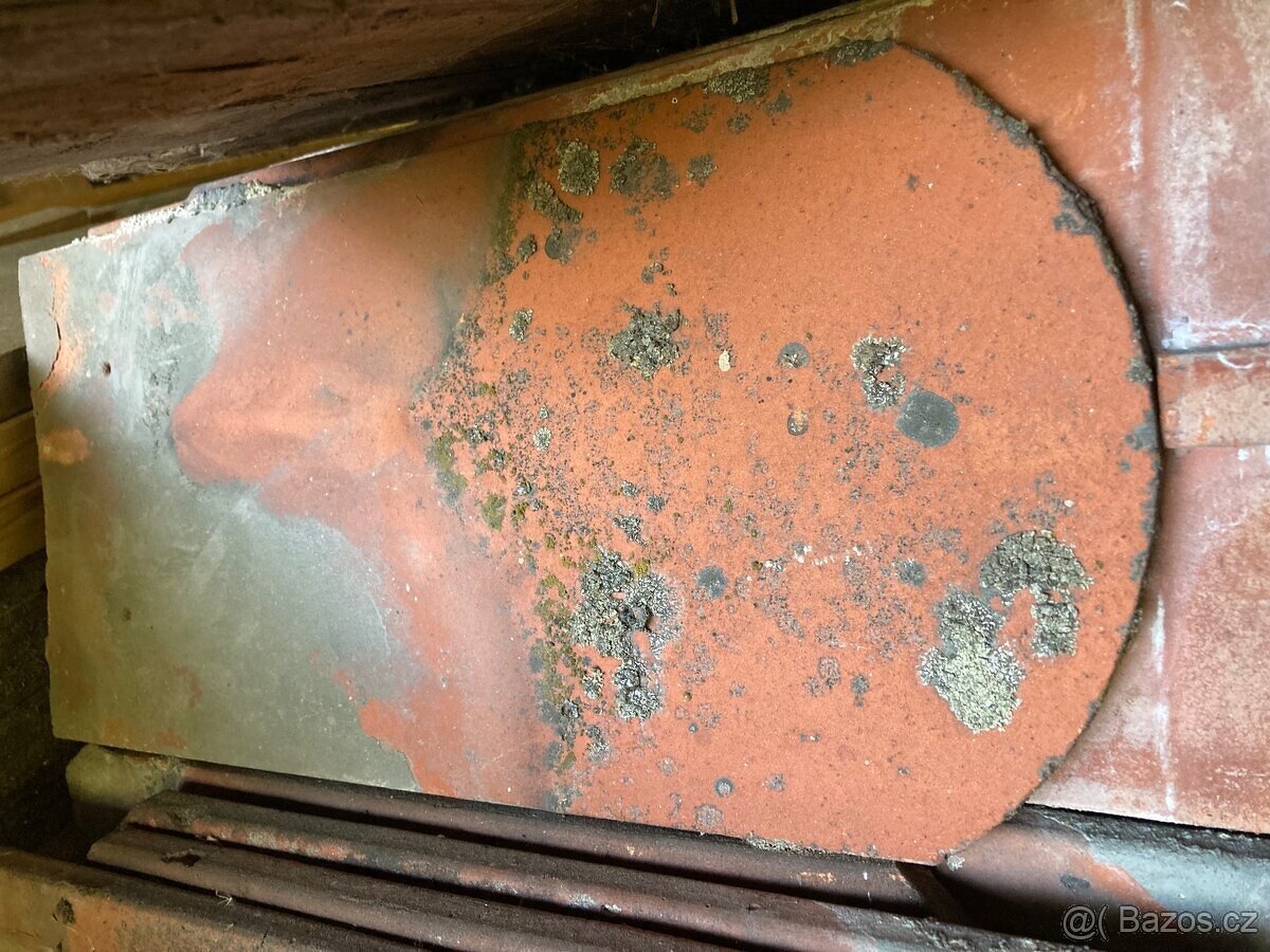 Zdarma odvoz -  BOBROVKY