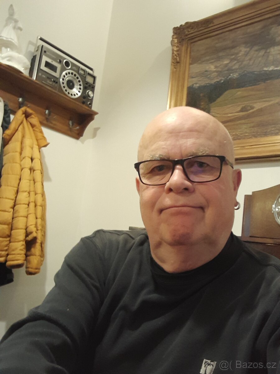 hledám pronájem menší hospůdky-pohostinství