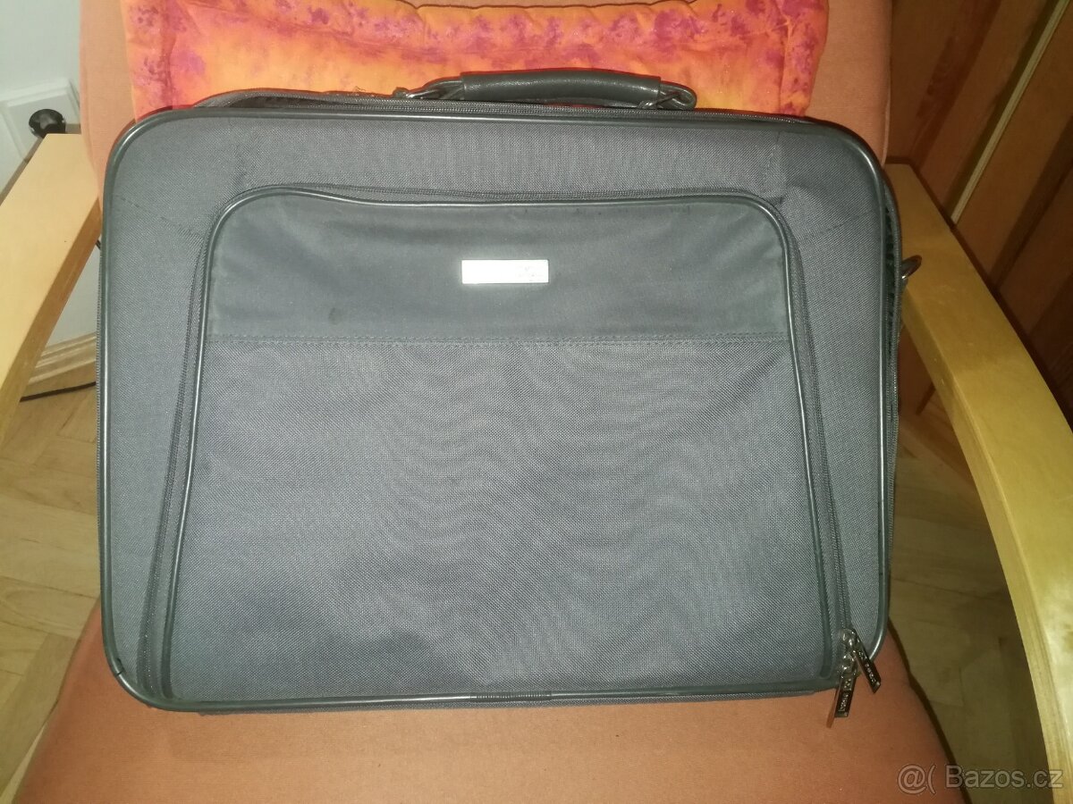 taška na notebook BASE XX