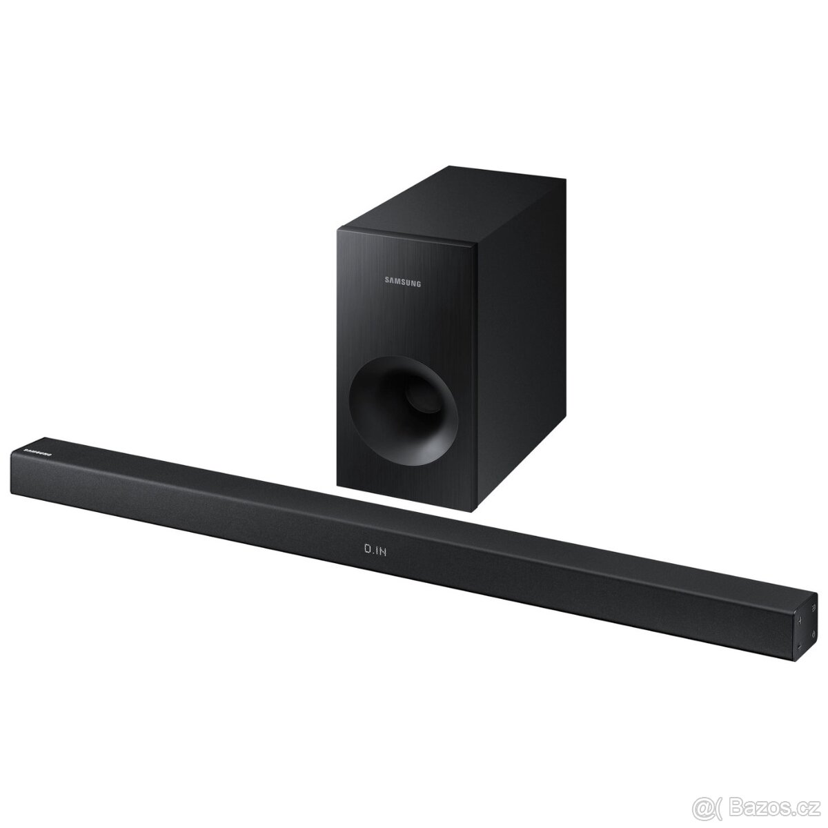 SoundBar Samsung 130W