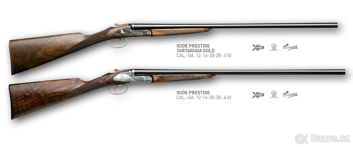 Brokovnice r. 28