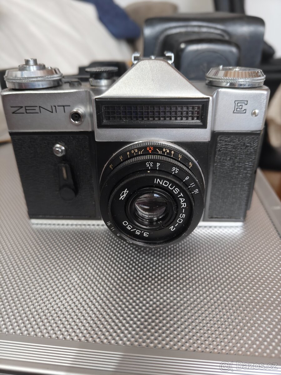 Zenit