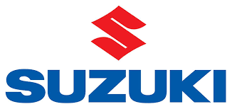 SUZUKI GRAND VITARA 2006-2008