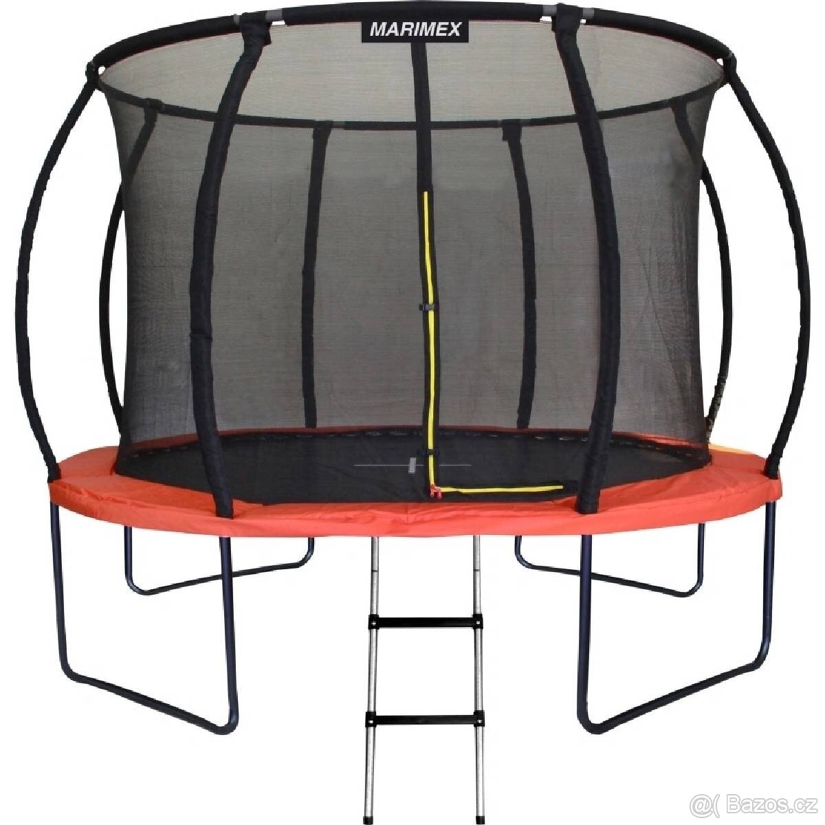 Nová Trampolína Marimex Premium - 305 cm
