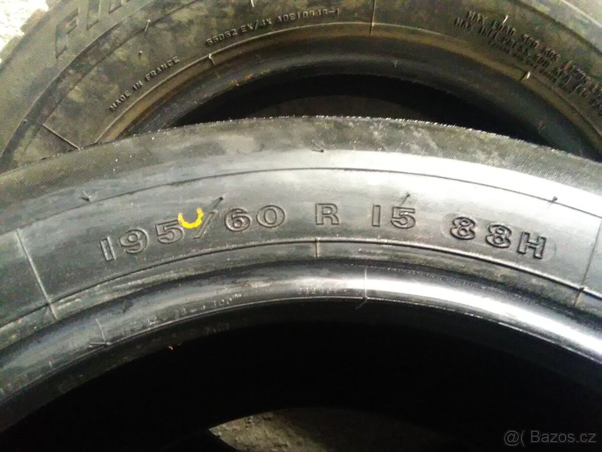 195/60r15