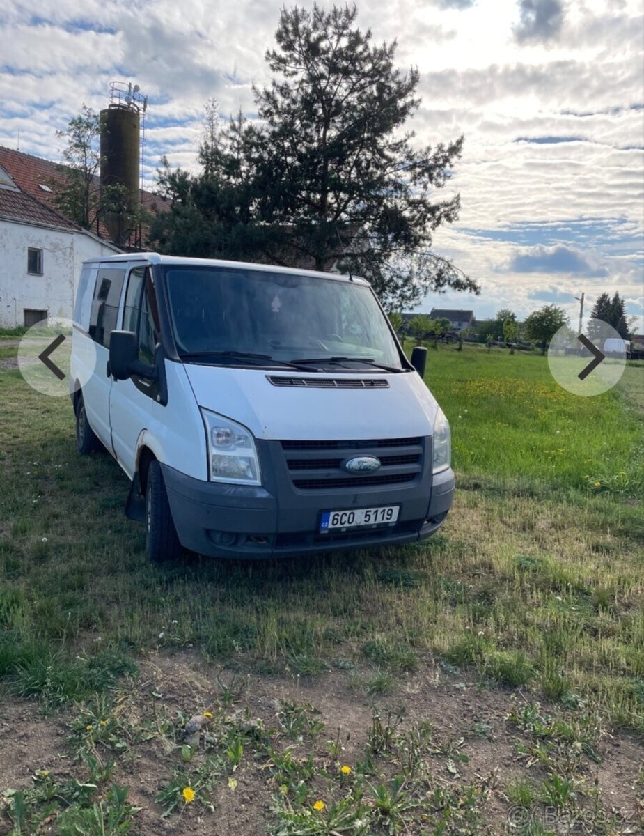 Prodám