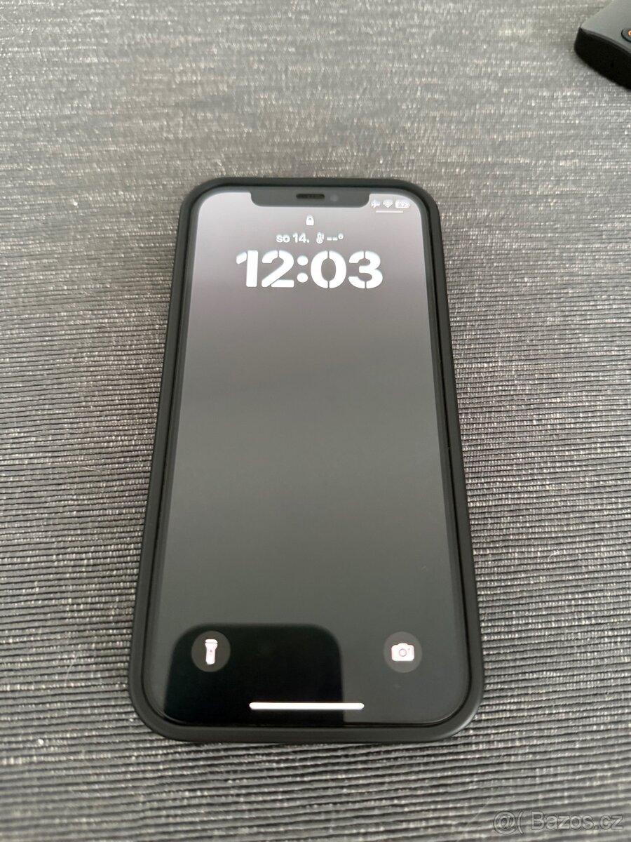iPhone 12, 64Gb