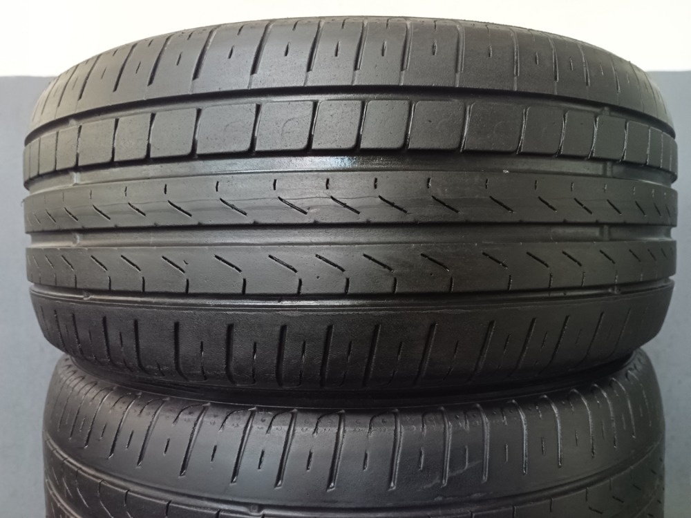 225/40 R18 PIRELLI (3616)