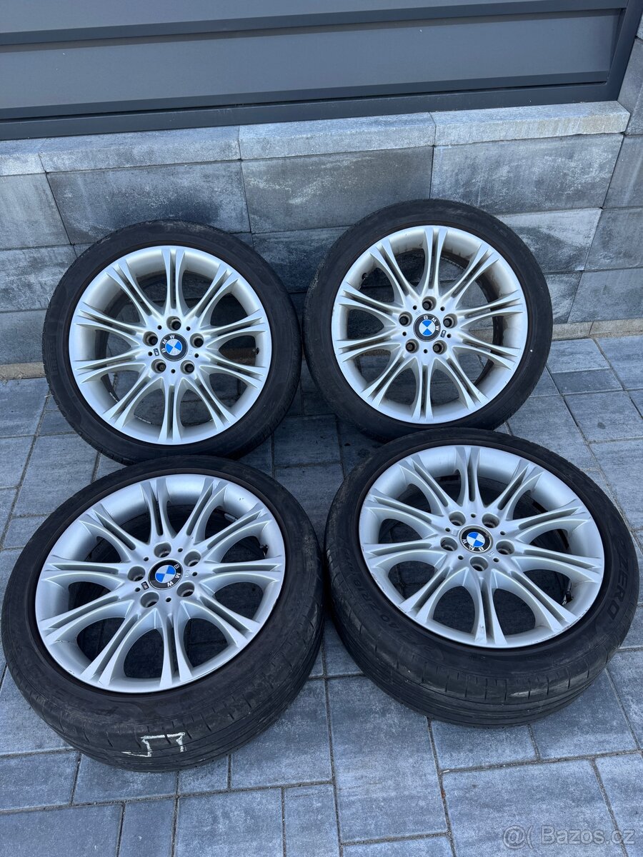 5x120 r18 styl 135