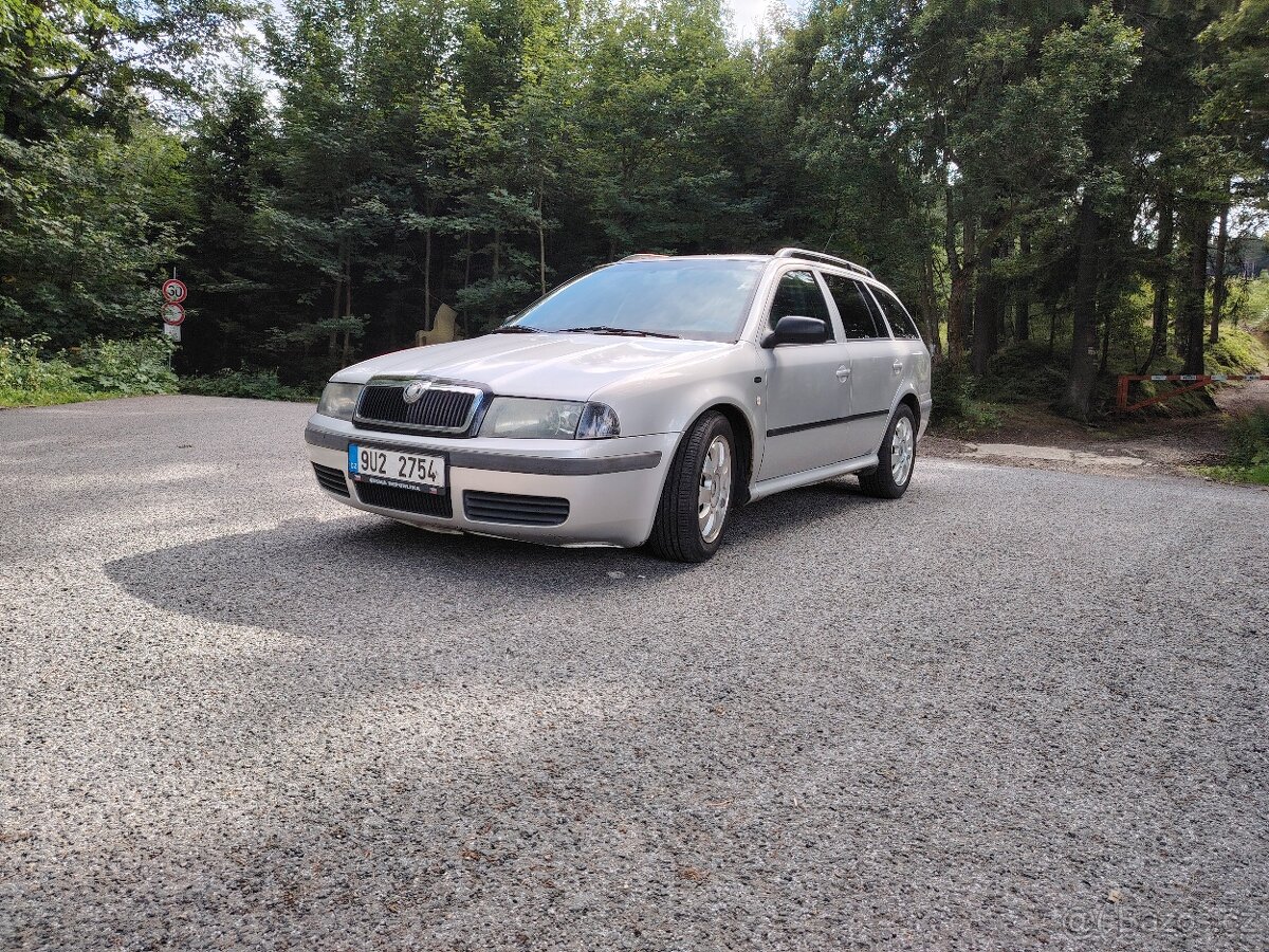 Prodám/vyměním