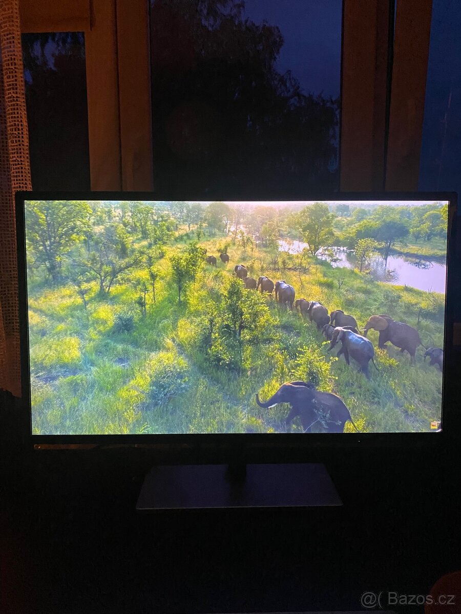 Monitor AOC Q3279VF 31.5"