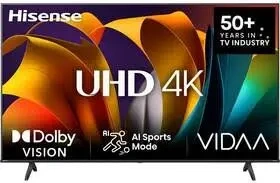 Prodám televizi hisense