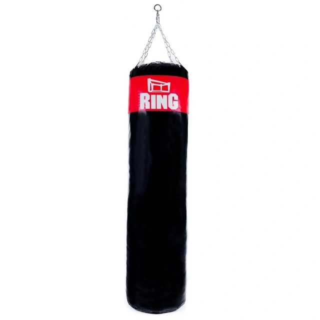 Boxovací pytel Freiher 40x145cm / 30kg