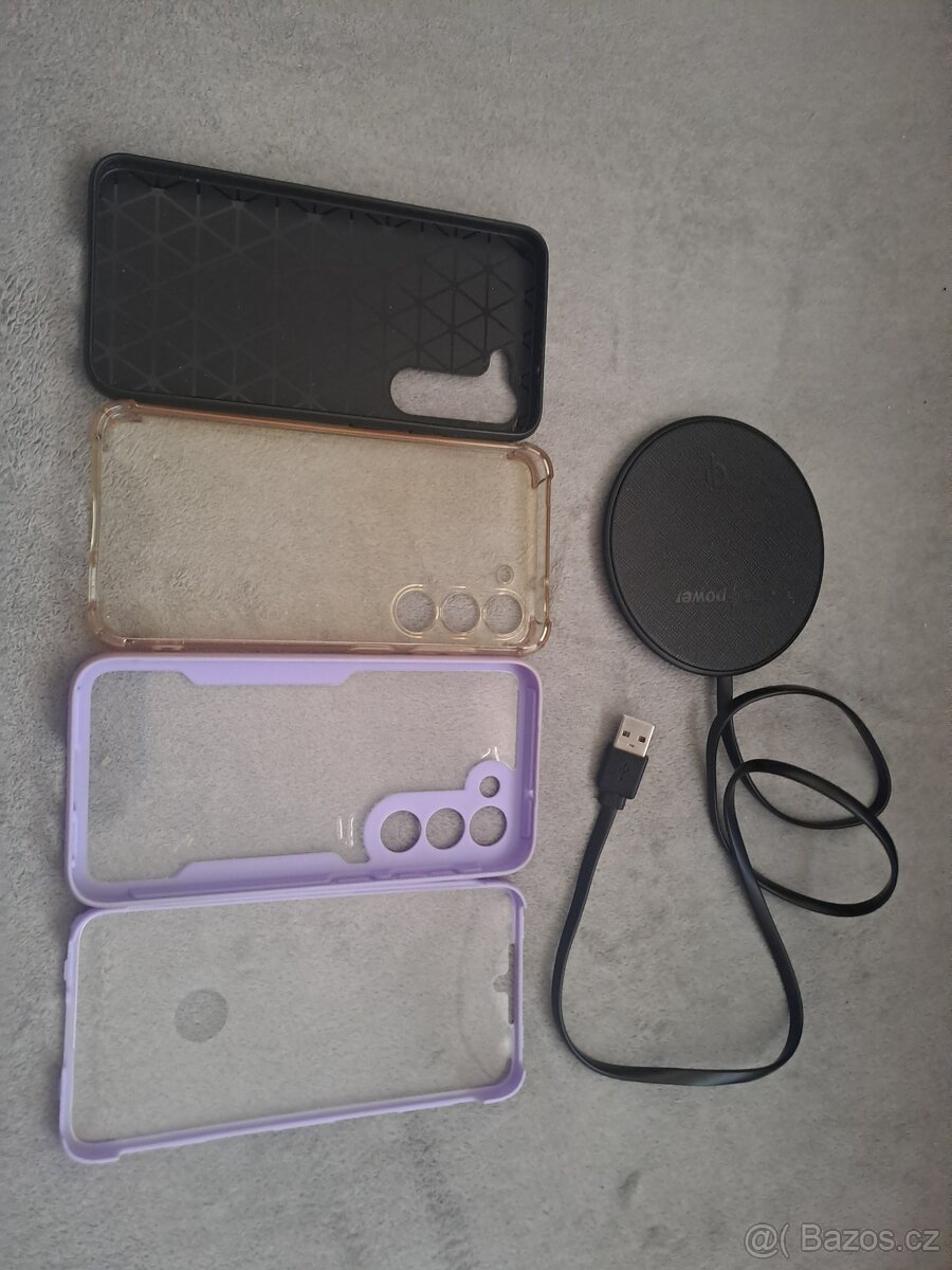 Prodám Samsung S23