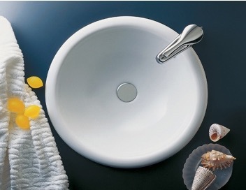 Prodám nové umyvadlo anna