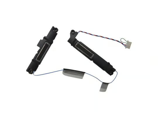 Reproduktory DELL Latitude 7400 0P743W