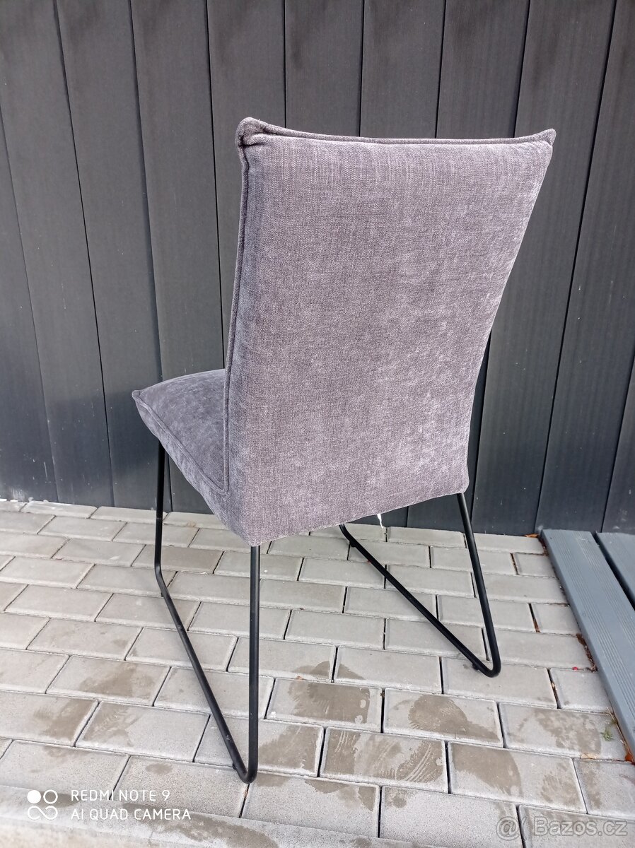 Prodej židle