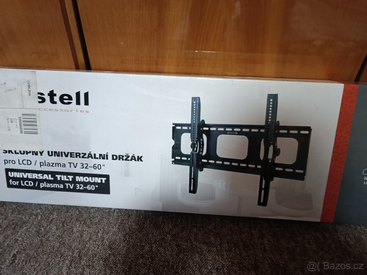 Prodej nástěnného držáku