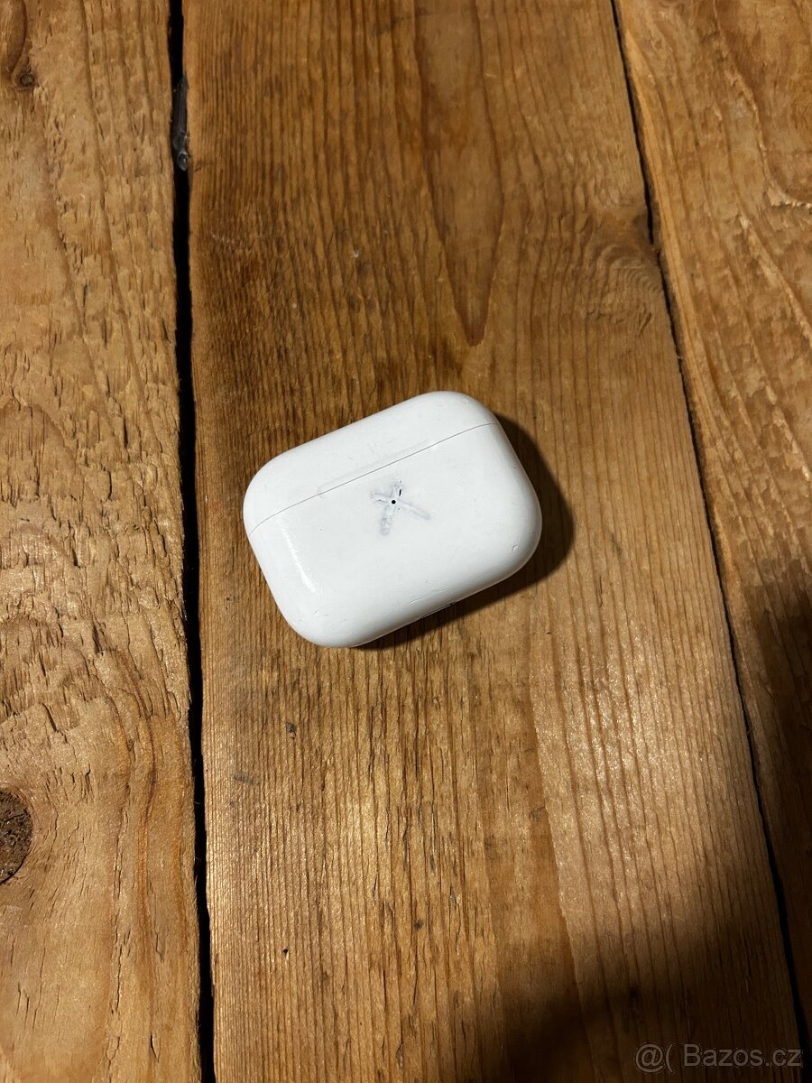 Apple Airpods Pro 1