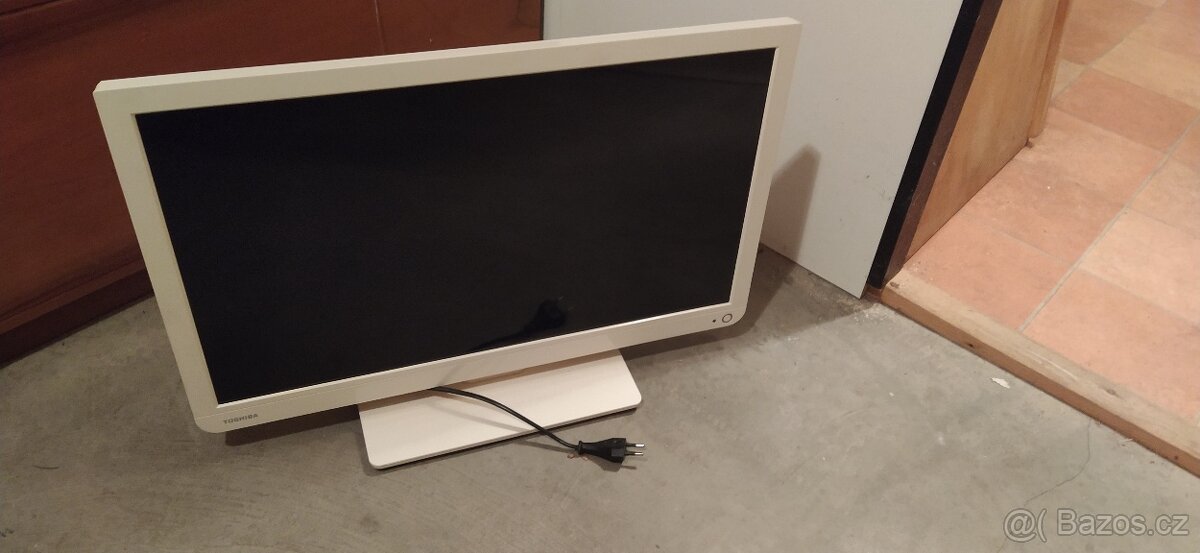 Televizor