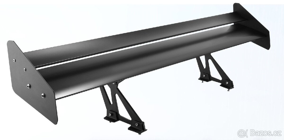 Univerzální hliníkové křídlo 135 cm