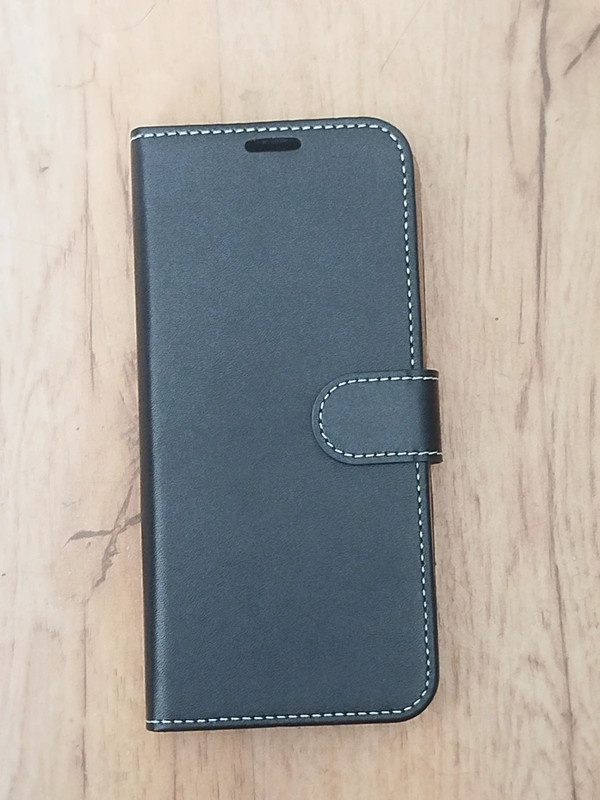 COODIO pouzdro na mobil pro Samsung Galaxy A32 5G