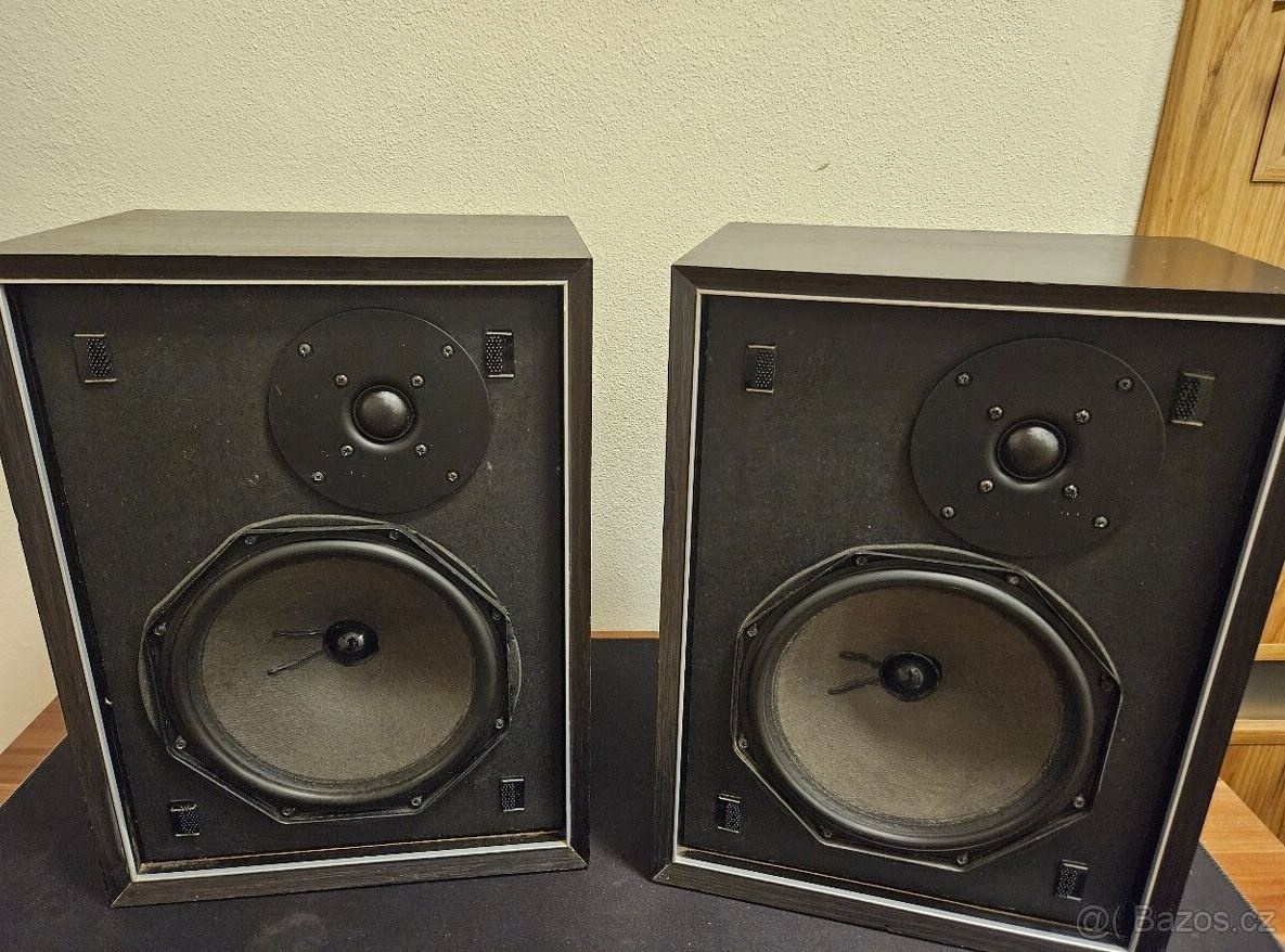Philips 22RH453/01R