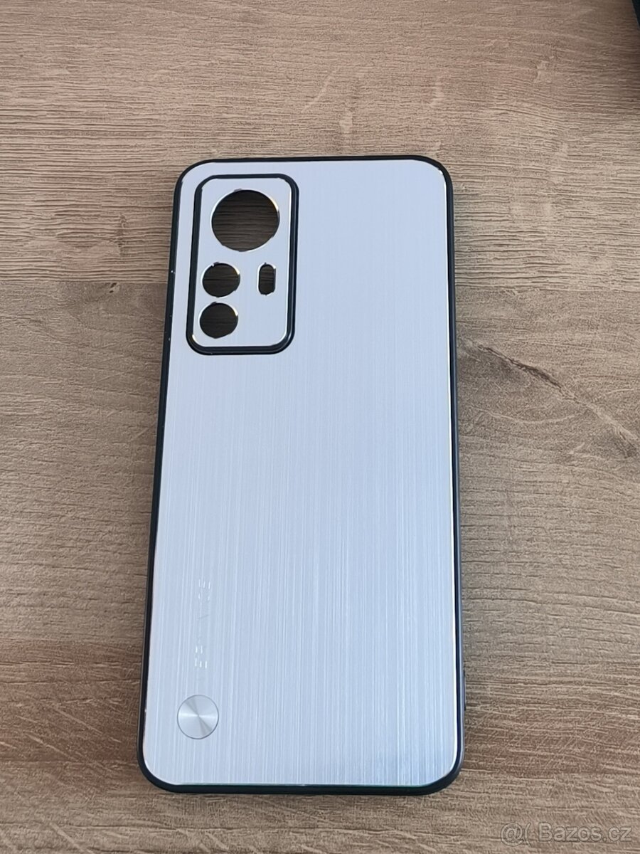 Kryt xiaomi 12t
