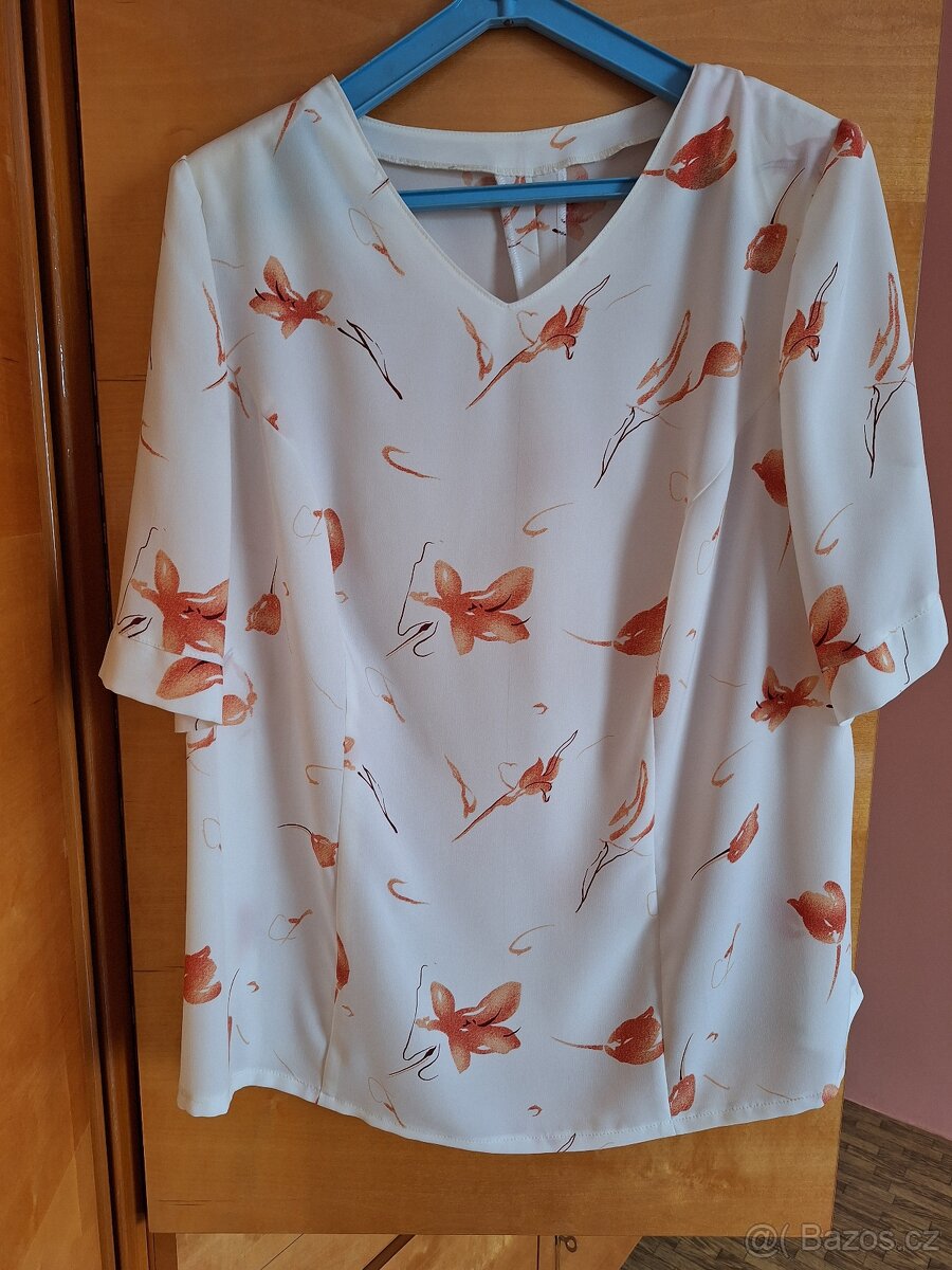 Halenka XXL