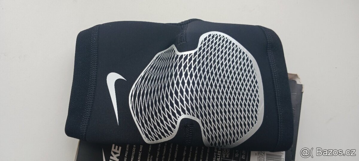 Loketní ortéza NIKE PRO