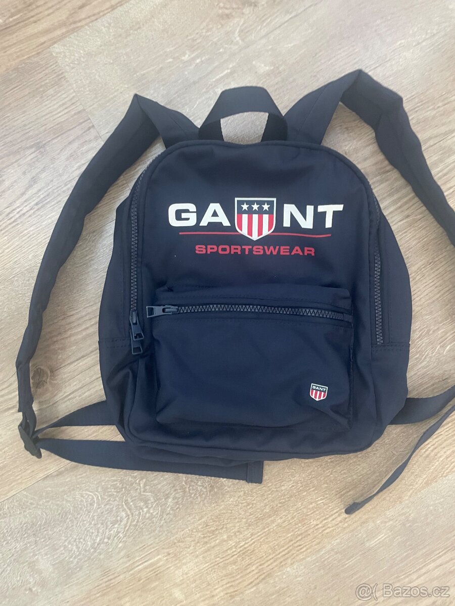 Dětský batoh Gant