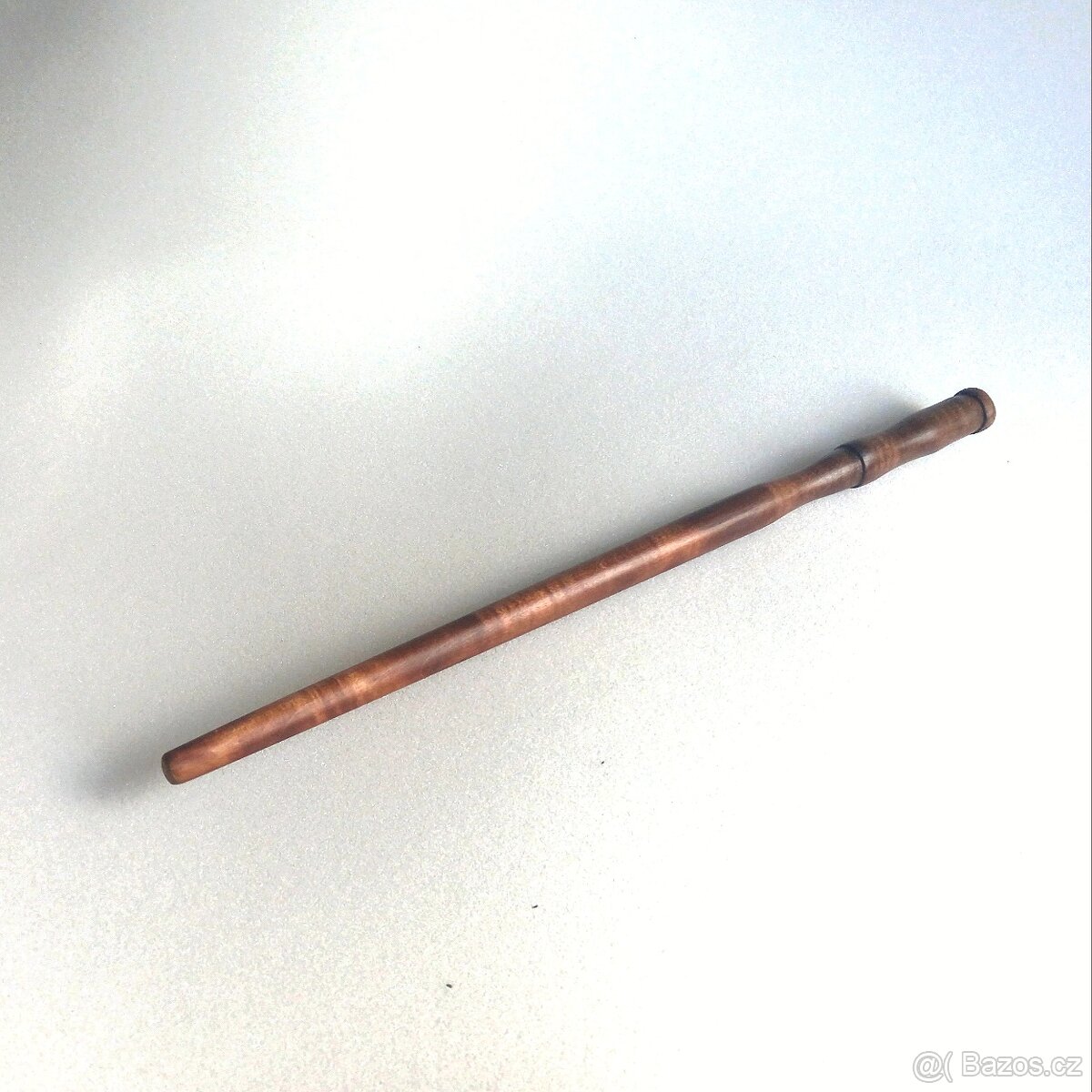 Kouzelnická hůlka z javorového dřeva