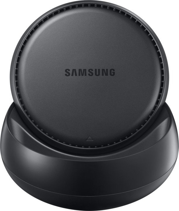 Samsung DeX station EE-MG950