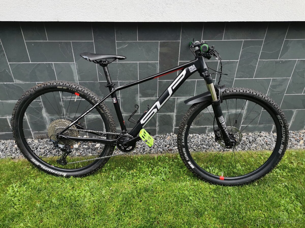 Superior Team Issue 27