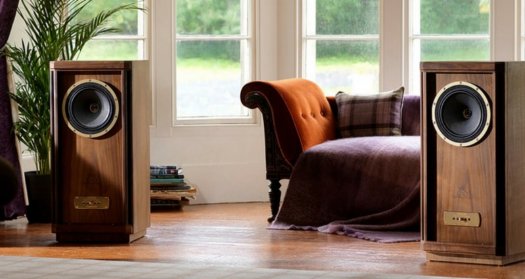 KUPIM HIFI KOMPONENTY s 70,80,90 rokov