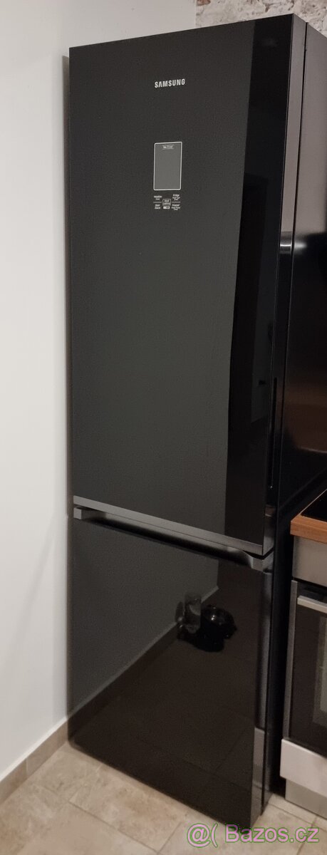 Samsung RB37K63632C/EF