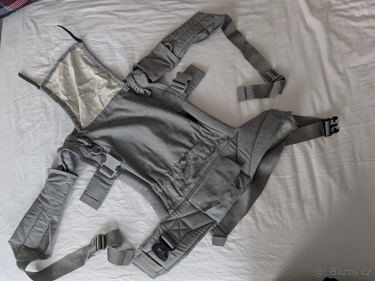 Nosítko Be Lenka 4ever Neo