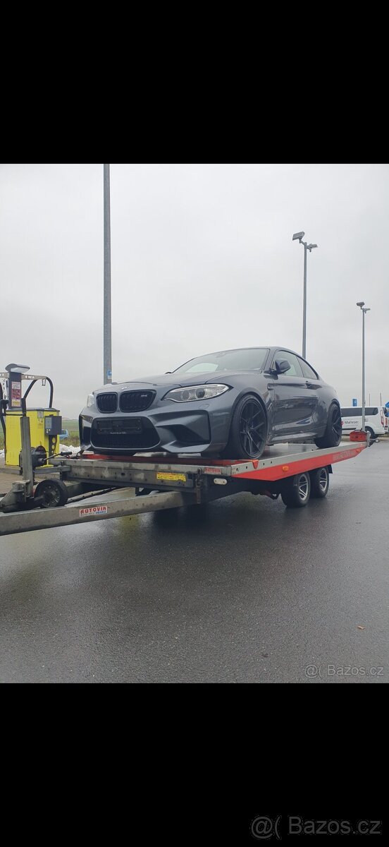 Japan Racing SL01 5x120 R19