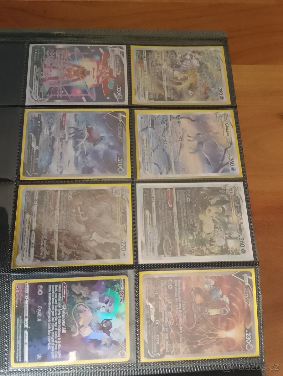 Pokémon