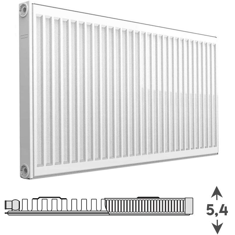 Radik VK 11 500x1200