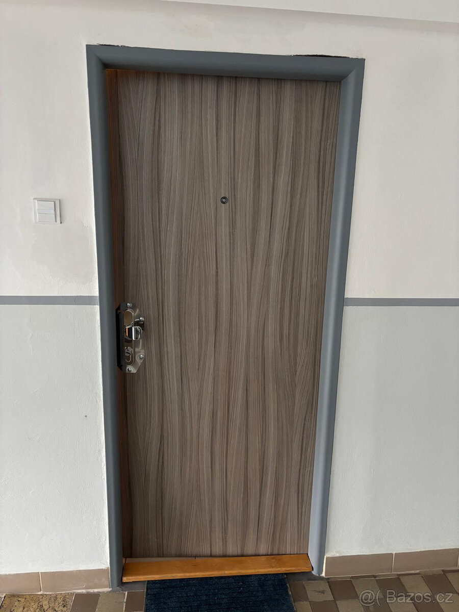 Havlíčkova 881, Mladá Boleslav