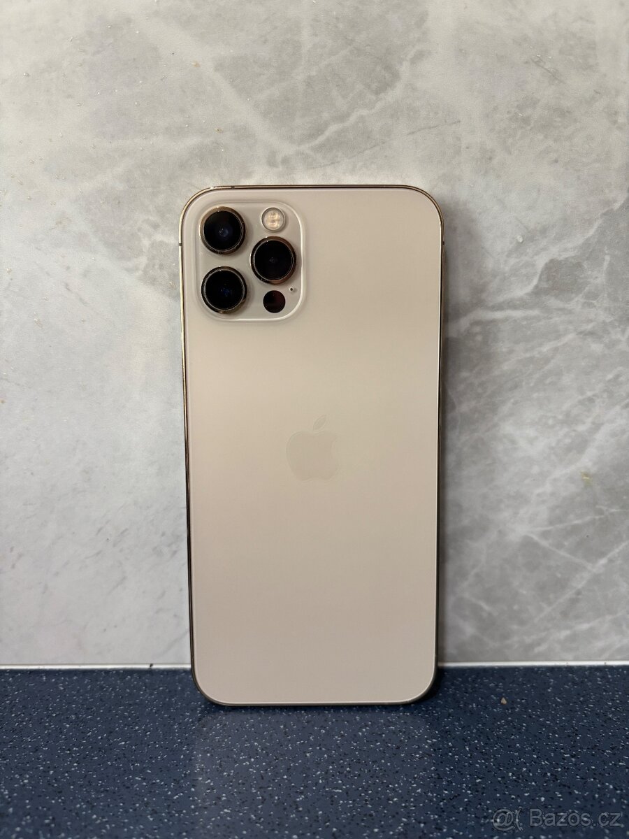iPhone 12 pro